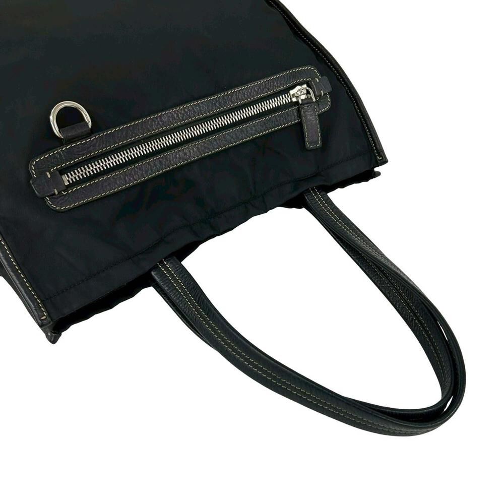 Prada Tessuto