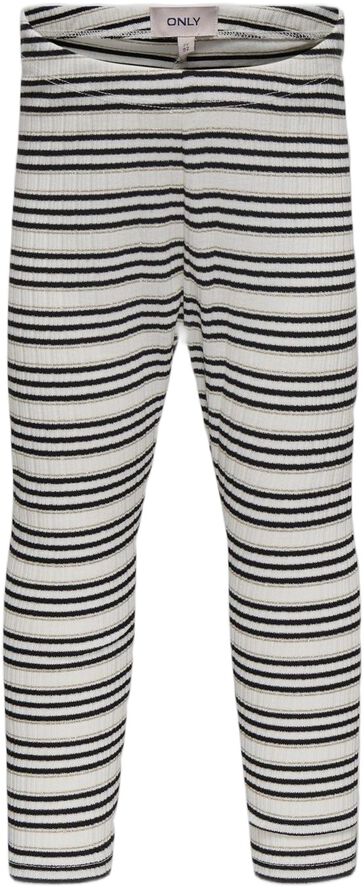 KMGCECILIA GLITTER LEGGING JRS