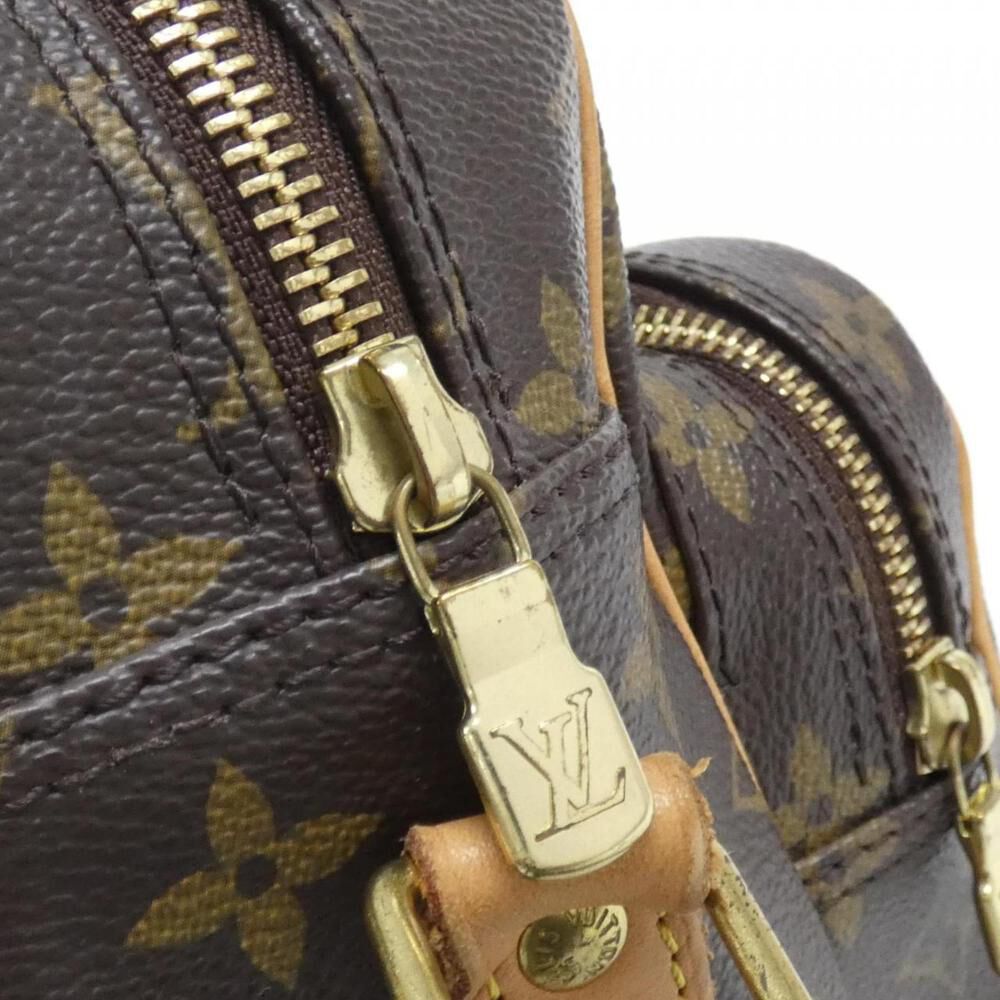 Louis Vuitton Nile