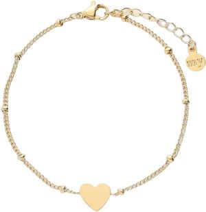 Bracelet mother single