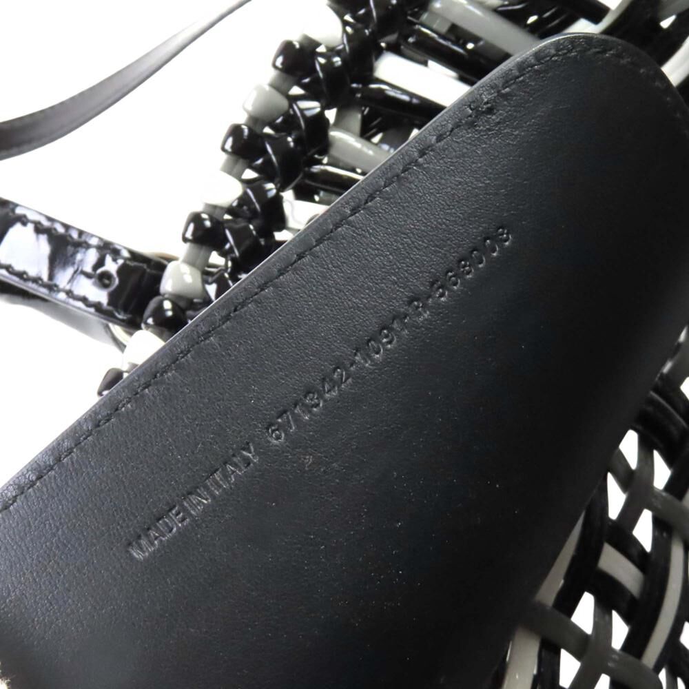 Balenciaga Tote