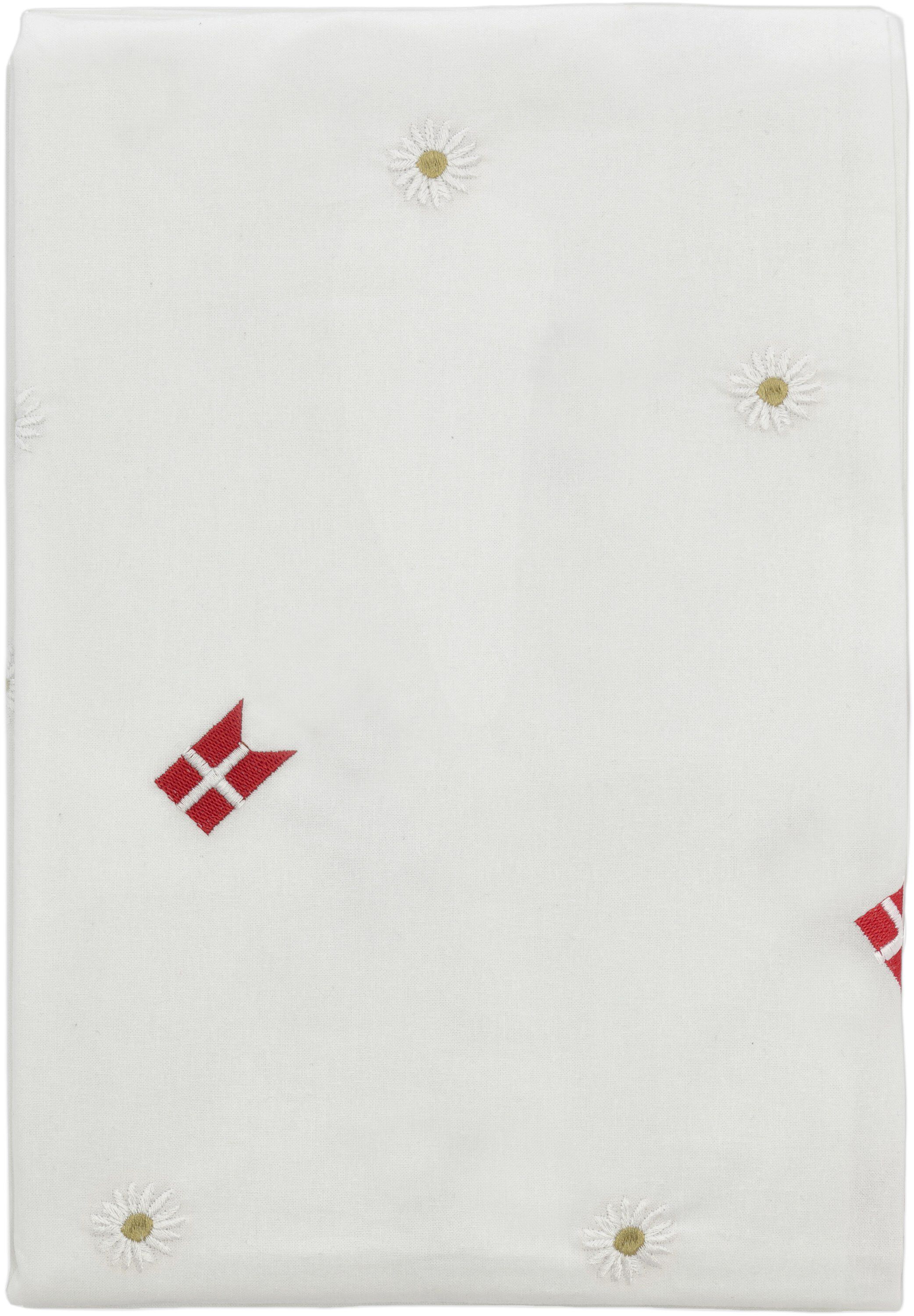 Dug 140 x 220 cm Tillykke