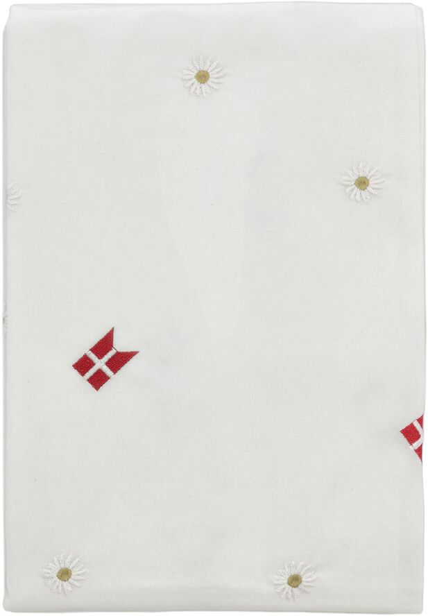 Dug 140 x 220 cm Tillykke