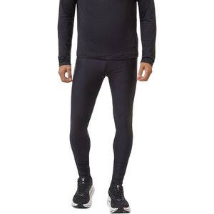 ENE FAST M RUNNING TIGHTS
