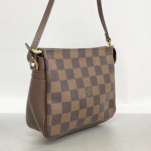 Louis Vuitton Trousse Makeup