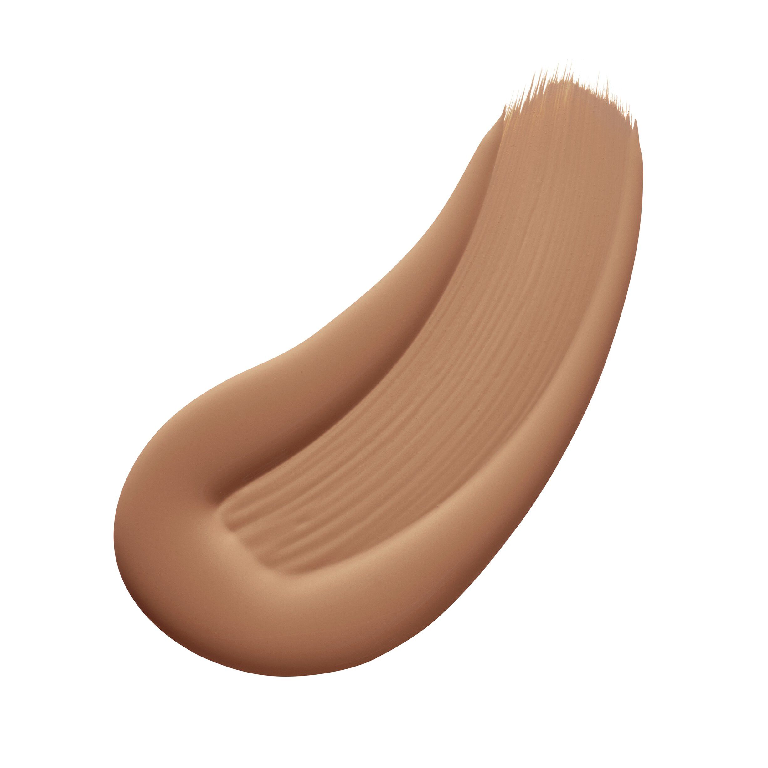 DW SIP MAKEUP SPF10-5N1 30ML/1FLOZ