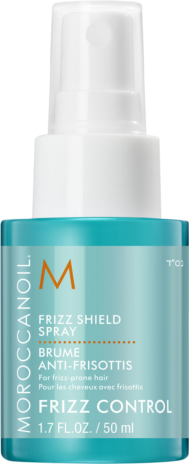 Frizz Shield Spray, 50 ml