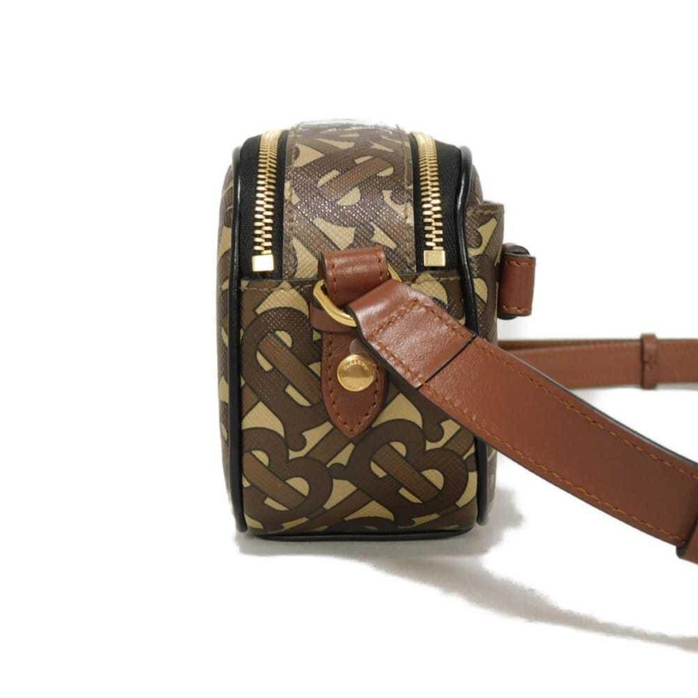 Burberry Shoulder Bag