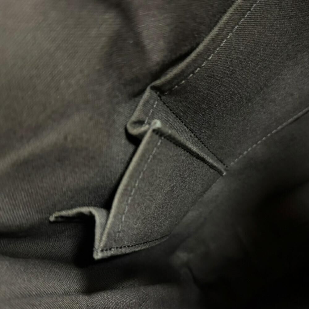 Louis Vuitton Musette Tango