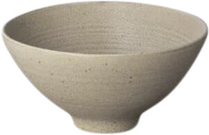Bowl -KUMI- Colour Fungi Size L