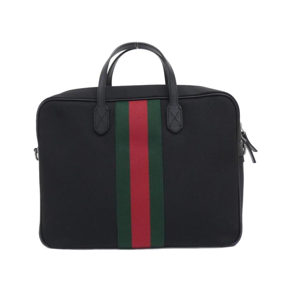 Gucci Briefcase