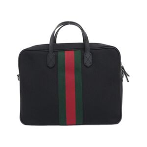 Gucci Briefcase