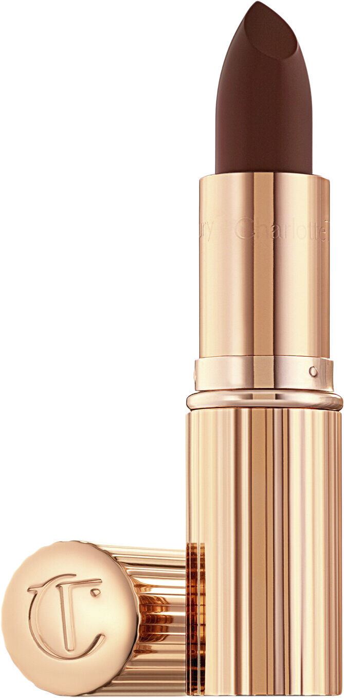 K.I.S.S.I.N.G- Moisturising, Satin Finish Lipstick