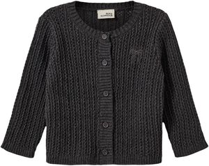 SkylarKB Cardigan
