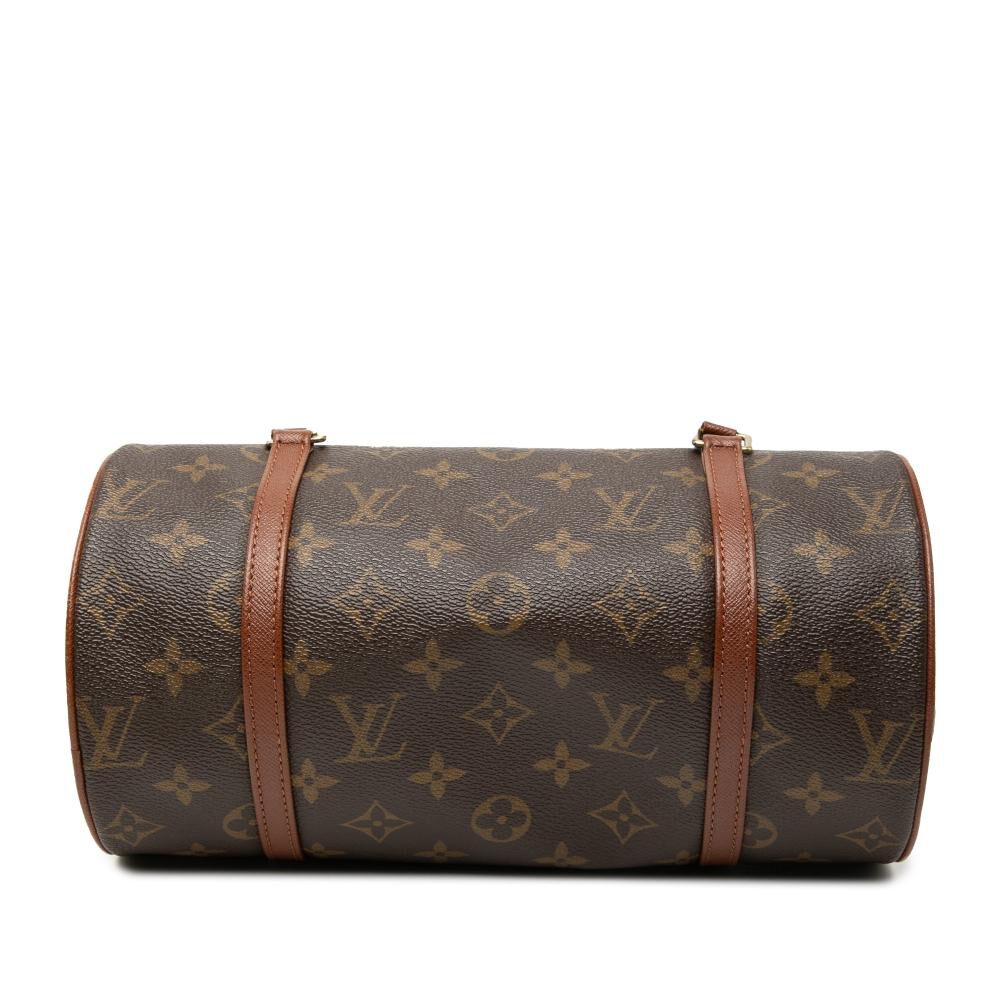 Louis Vuitton Papillon