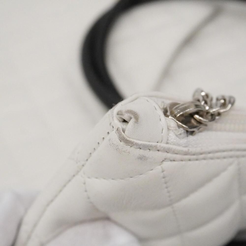 Chanel Tote