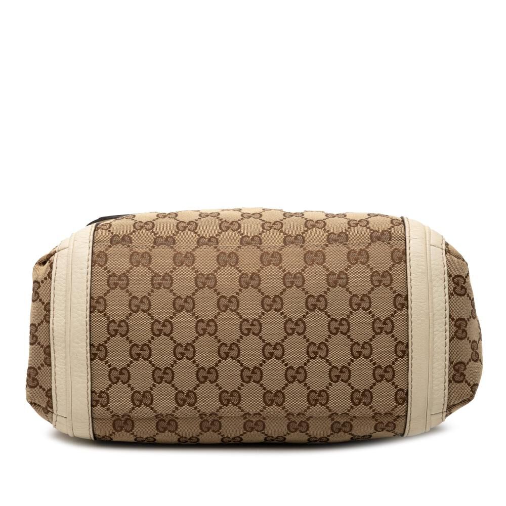 Gucci Shoulder Bag