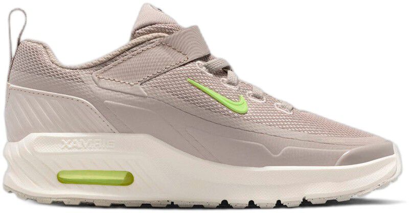 Air Max Bia Sneakers
