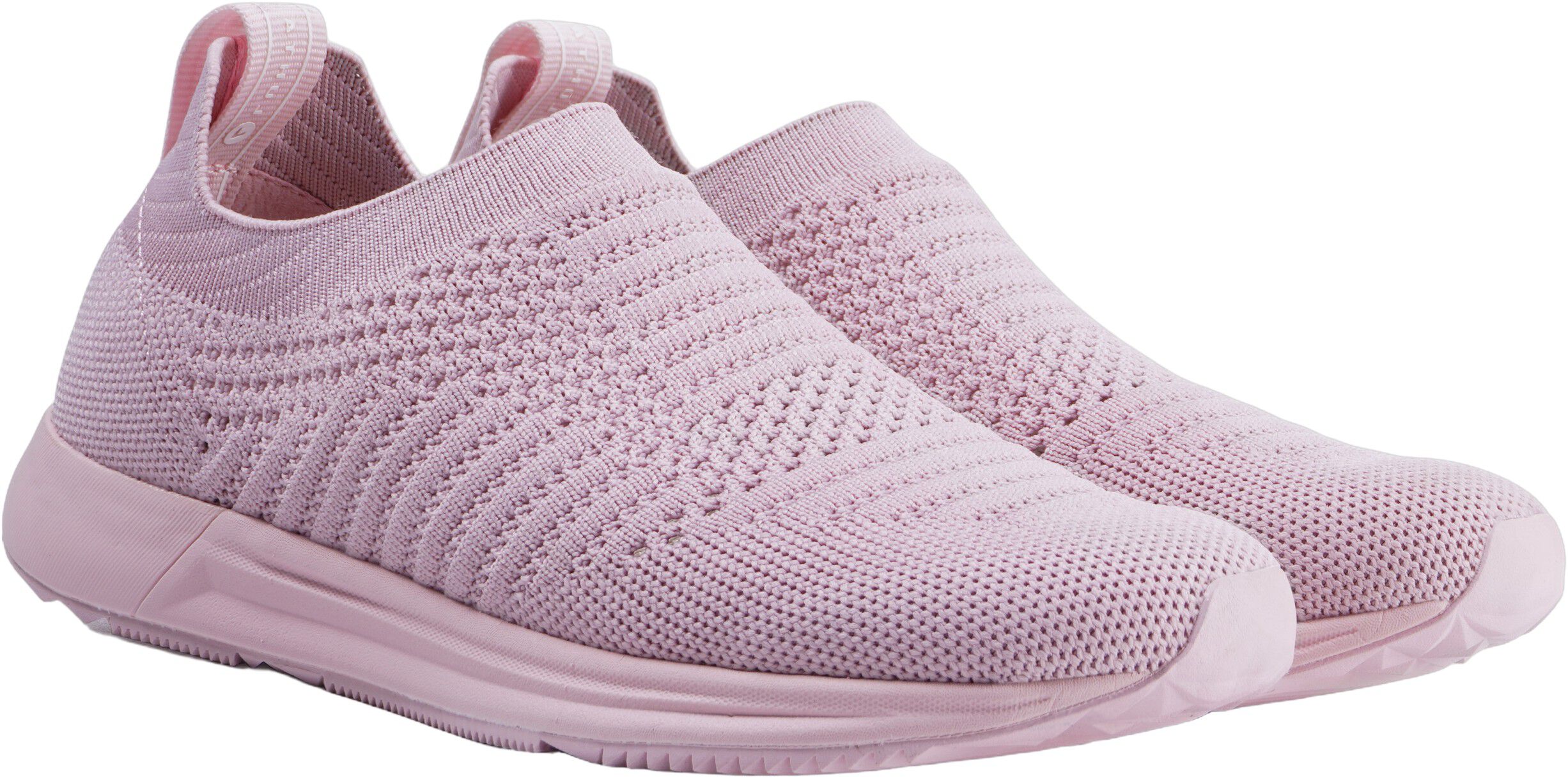 LIFESTYLE SNEAKERS W