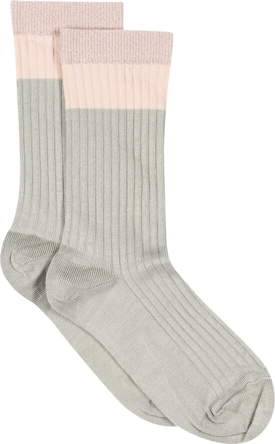 Bryana socks