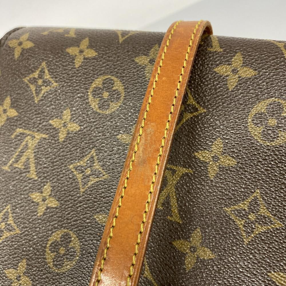 Louis Vuitton Chantilly