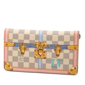 Louis Vuitton Shoulder Bags
