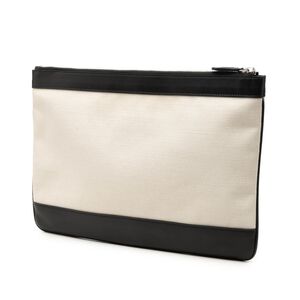 Balenciaga Clutch