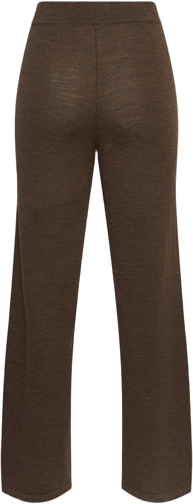 MSCHNema Avalina Pants
