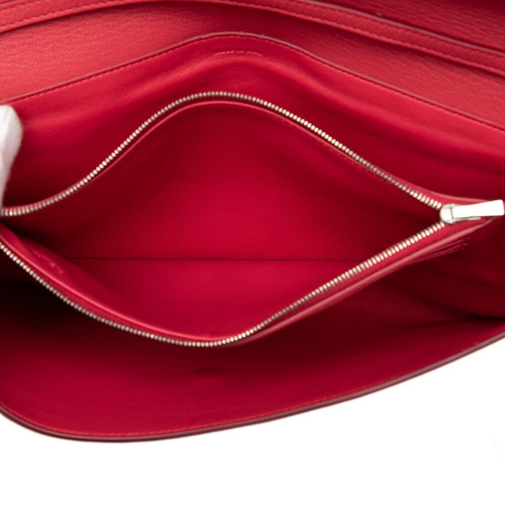 Celine Clutch