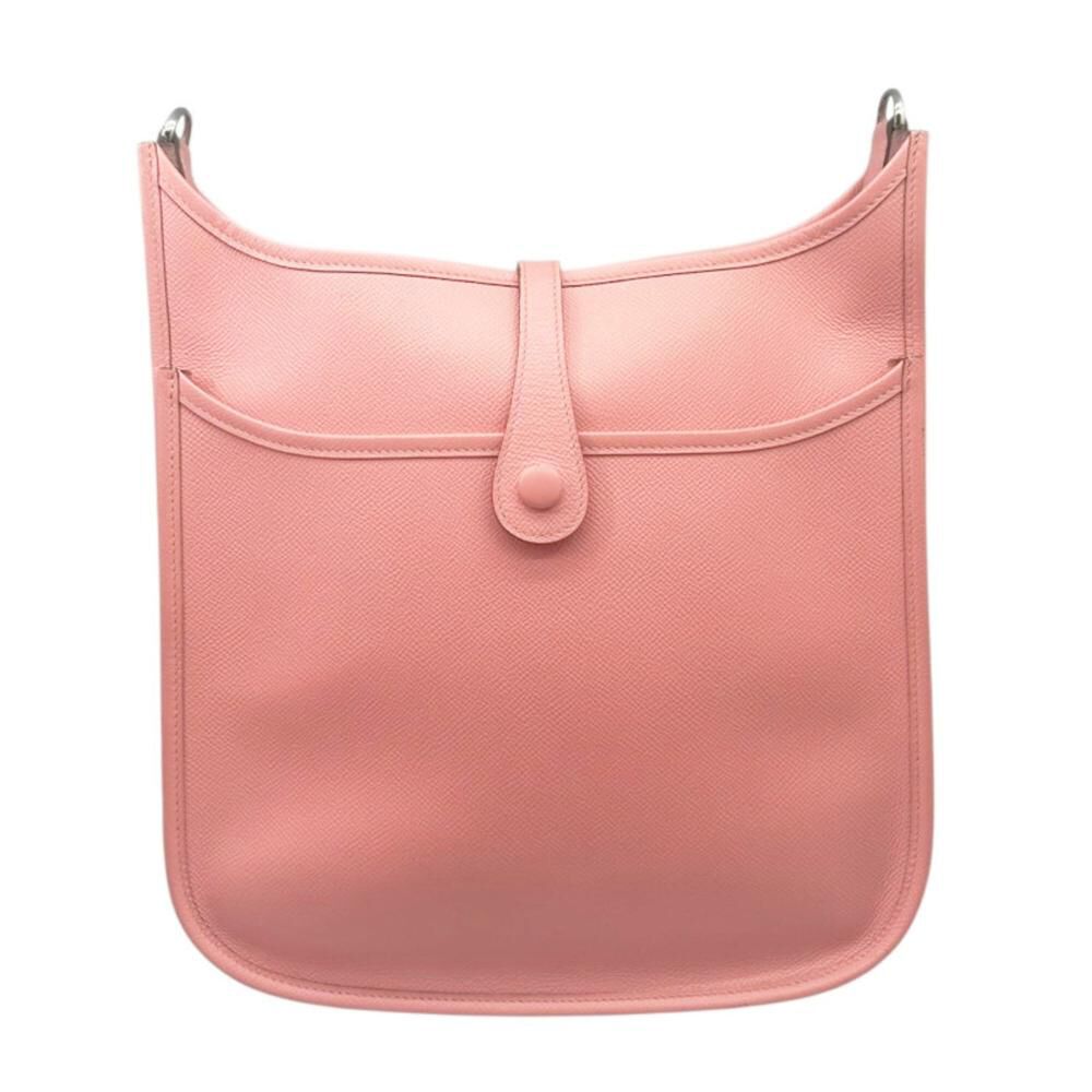 Herm&egrave;s Evelyne
