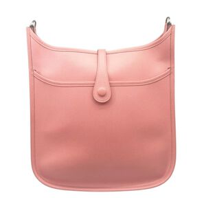 Herm&egrave;s Evelyne