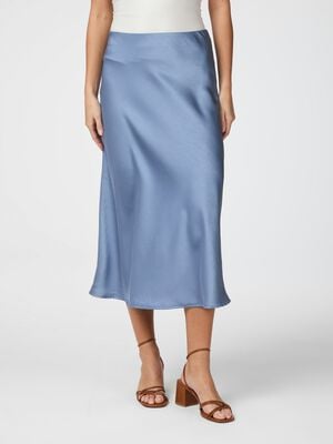 Bovary Skirt