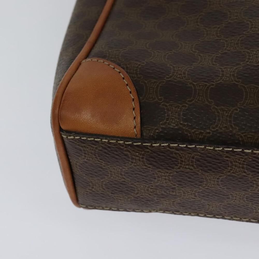 Celine Crossbody Bag