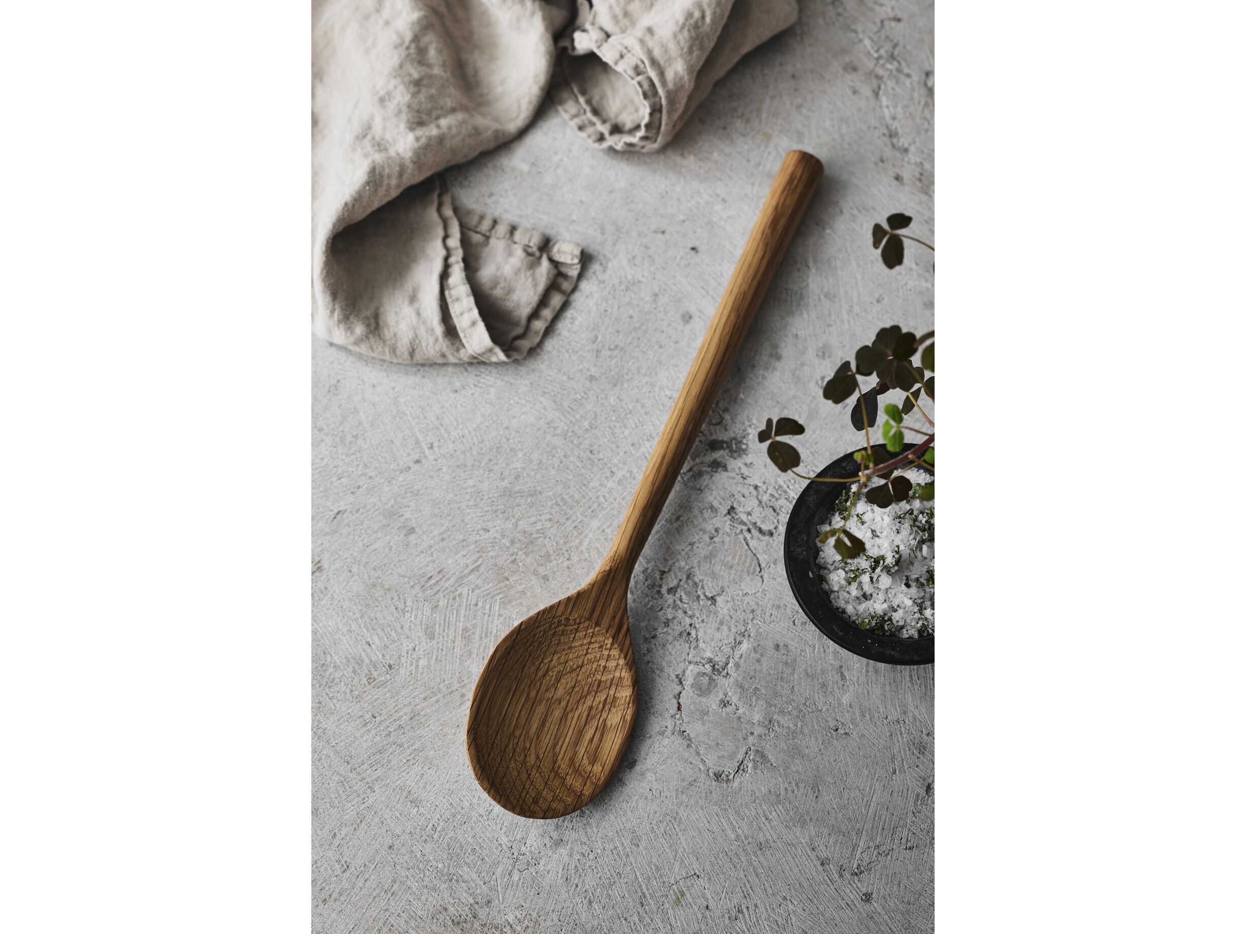 Grydeske Douron 30,5 cm Eg