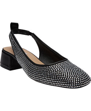 Smitten Sandals
