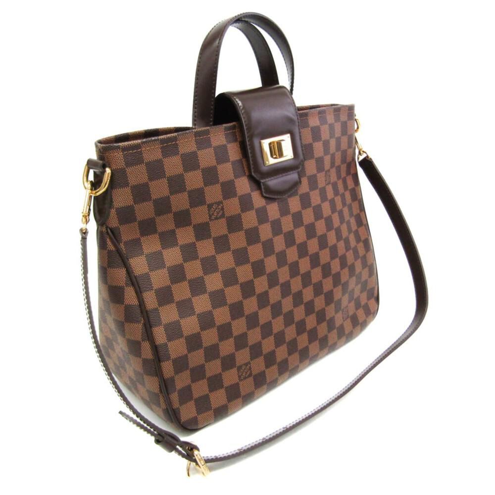 Louis Vuitton Cabas