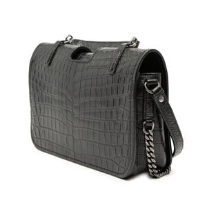 Yves Saint Laurent Shoulder Bag