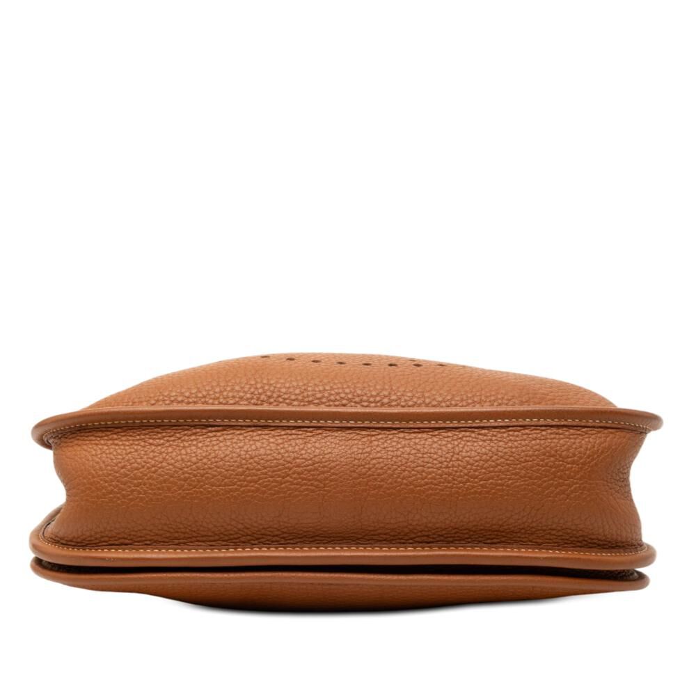 Herm&egrave;s Evelyne