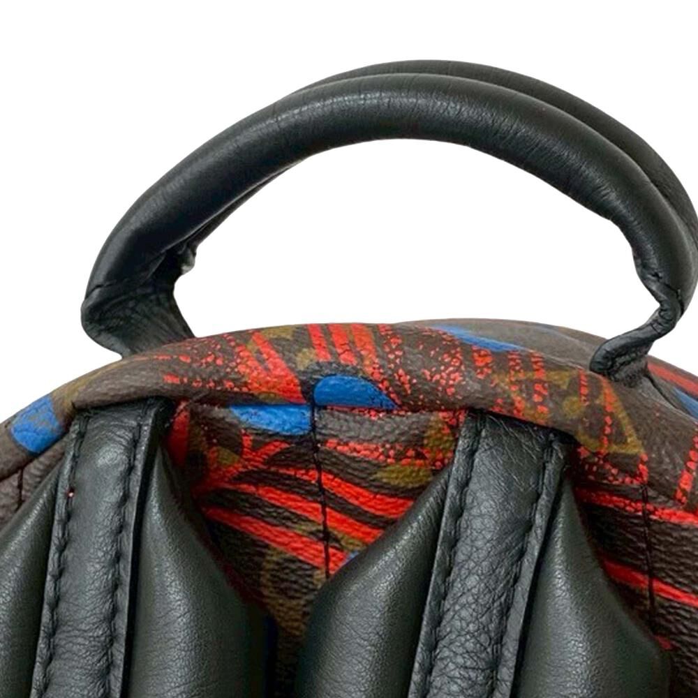 Louis Vuitton Palm Springs