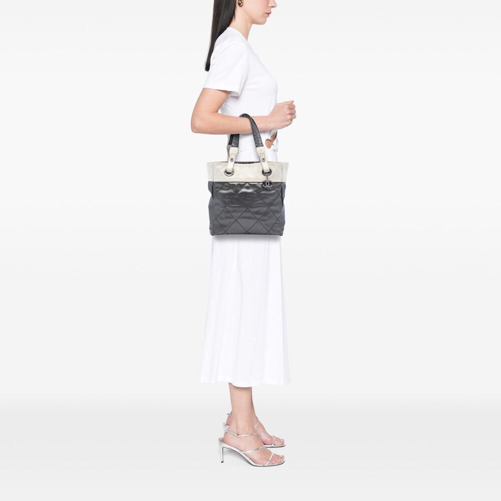 Chanel Paris Biarritz
