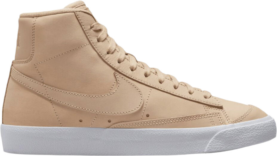 blazer mid premium