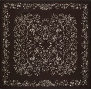 Kela Print Scarf