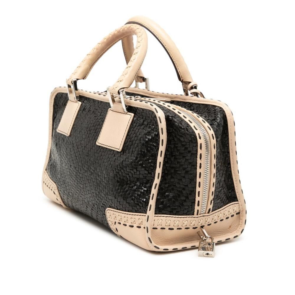 Loewe Handbag