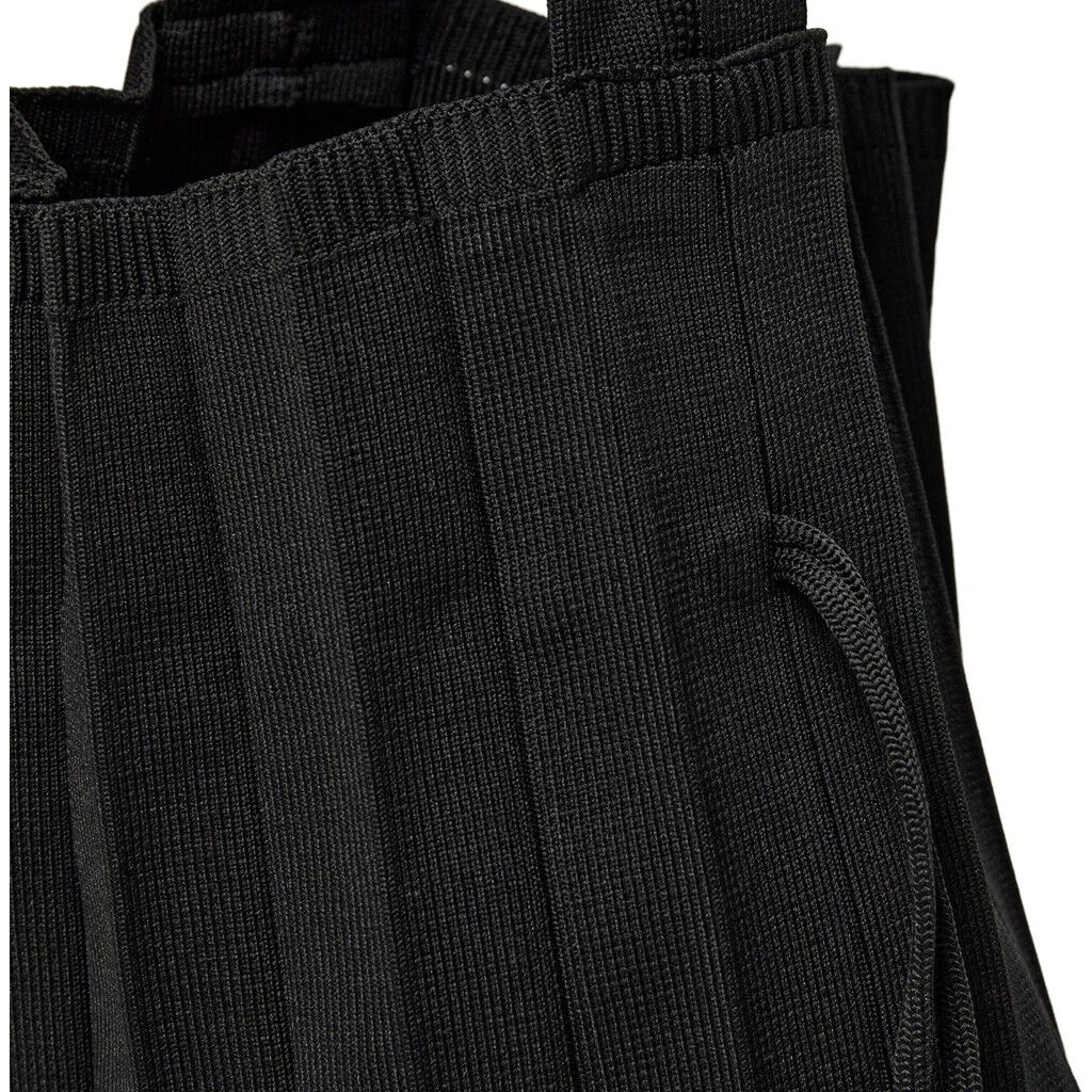 ORIANASY TOTE BAG