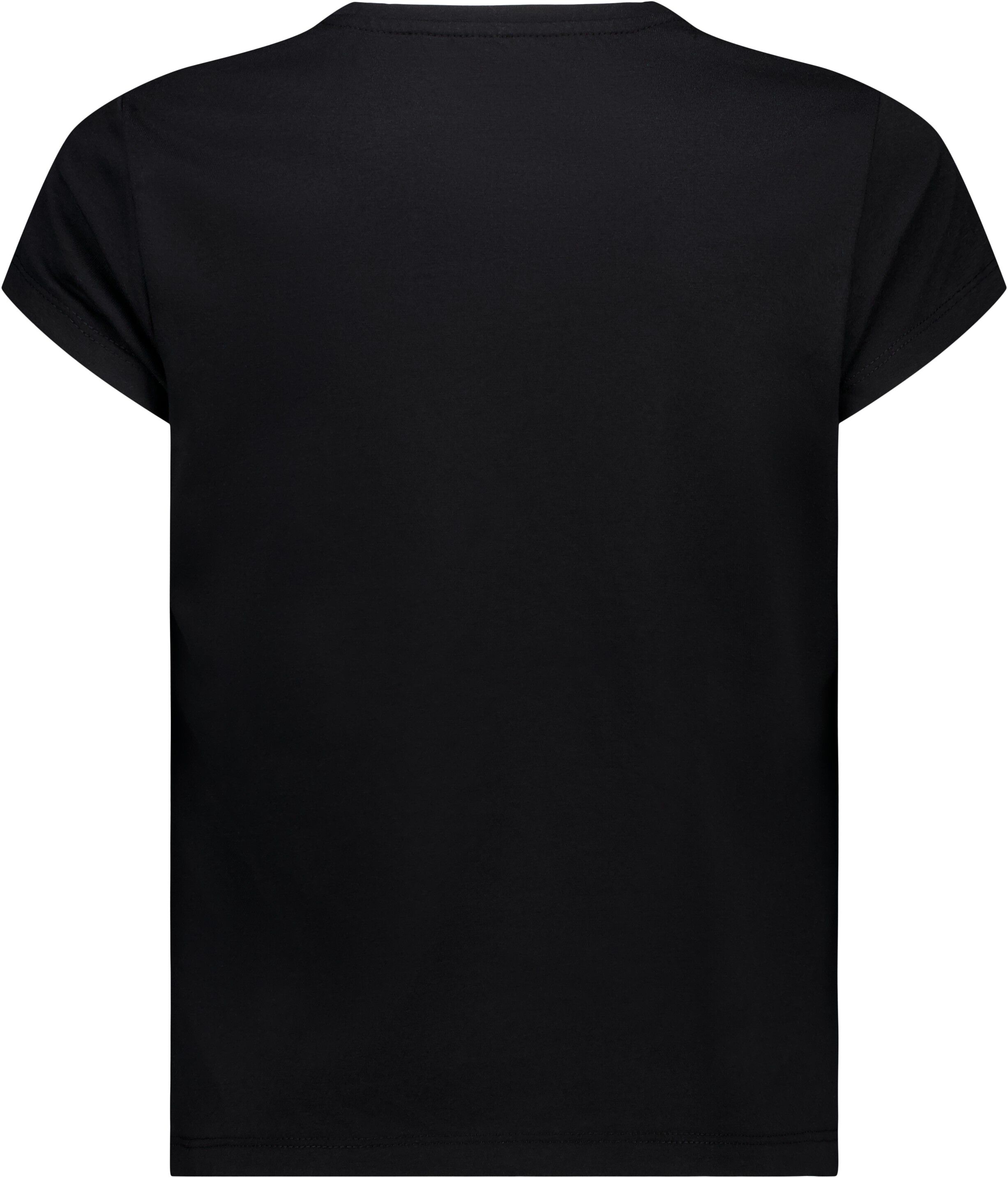 Doris T-shirt