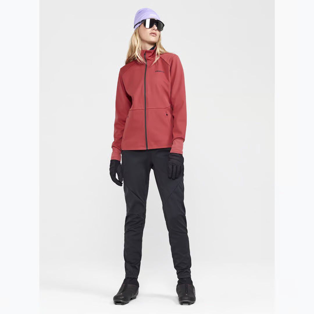 Core Essence Nordic Tr&aelig;nings Bukser