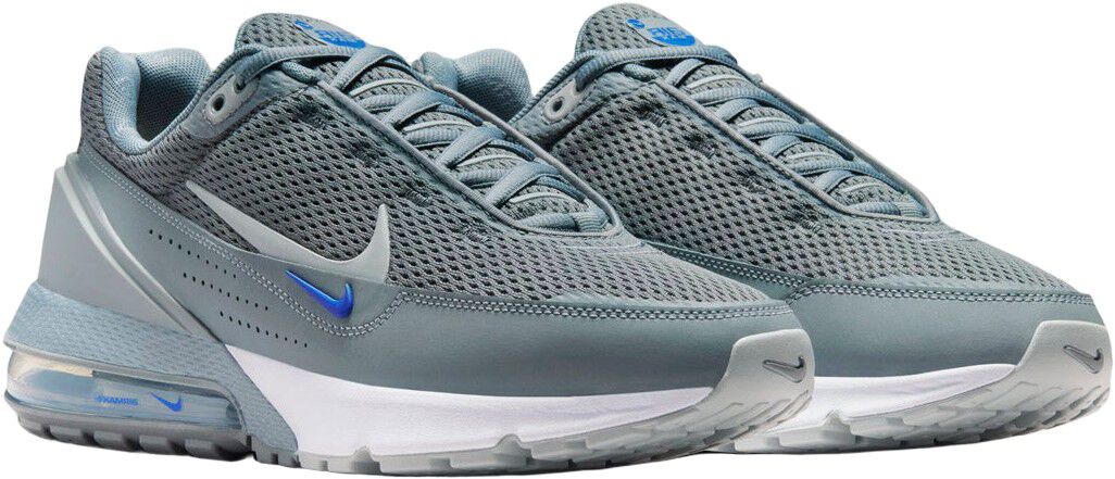 AIR MAX PULSE SNEAKERS