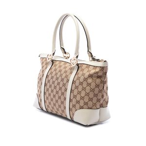 Gucci Tote