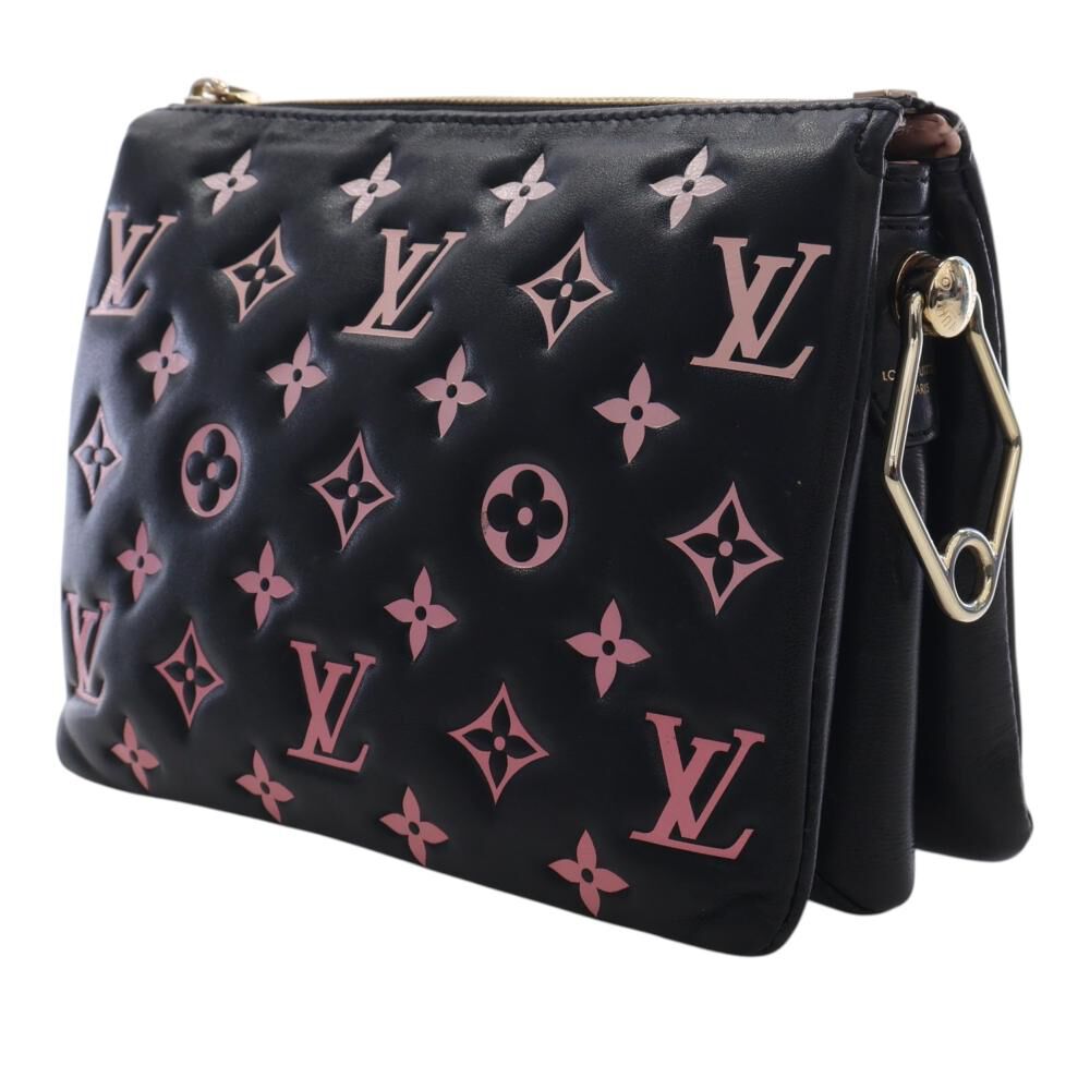 Louis Vuitton Coussin