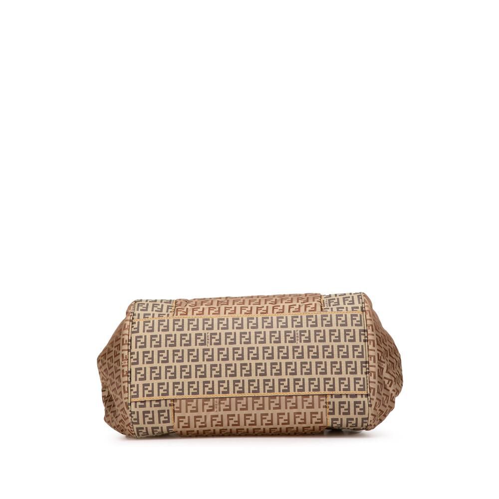 Fendi Tote